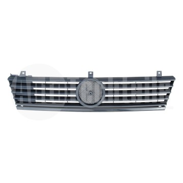 AutoTechteile 1008890 AutoTechteile 1008890